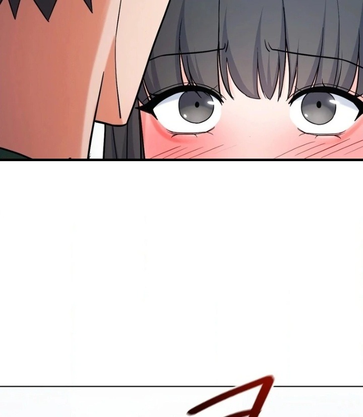 No Uploads Today Chapter 3 - Page 12