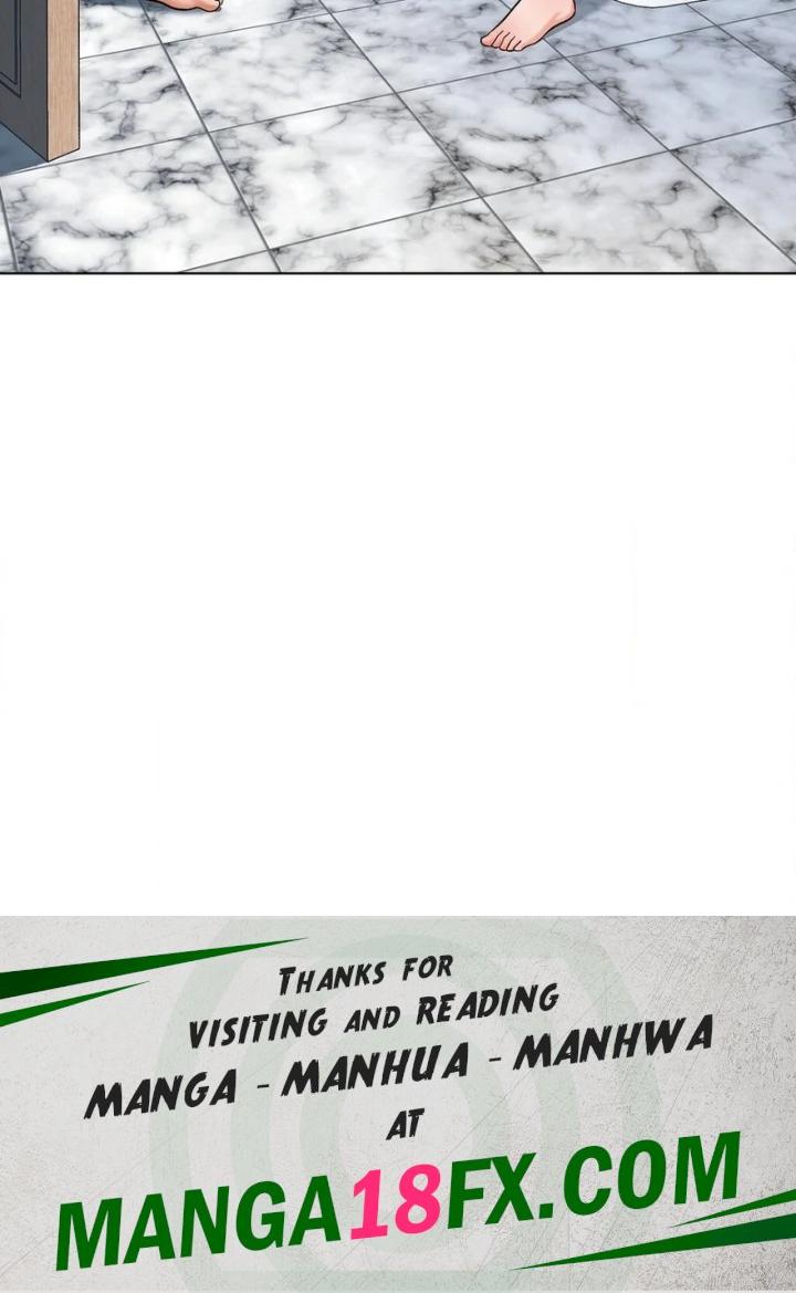 No Uploads Today Chapter 3 - Page 129