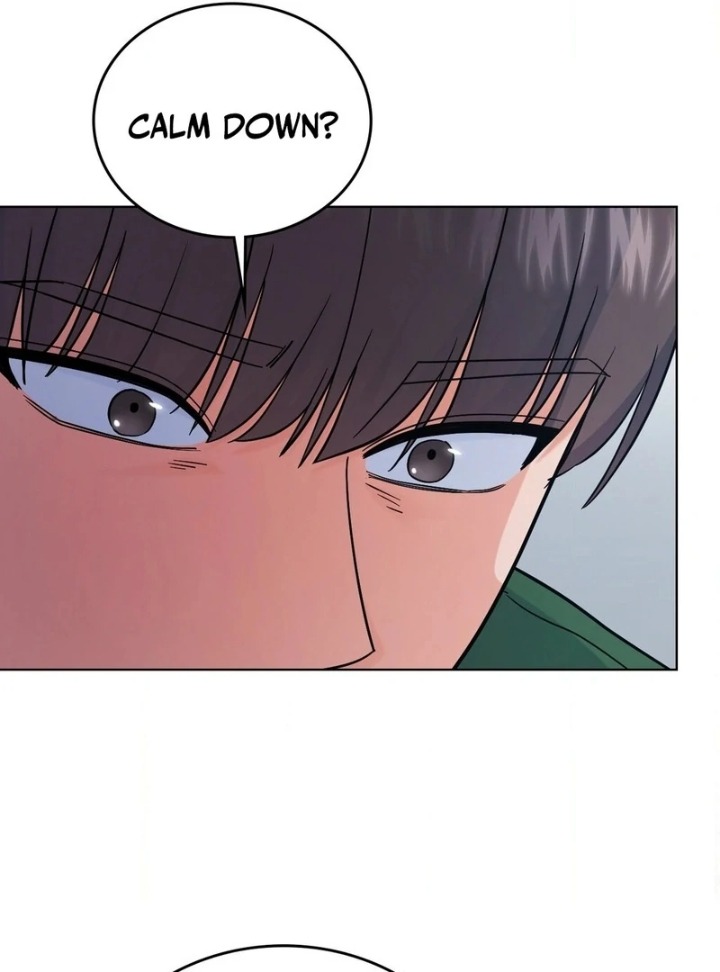 No Uploads Today Chapter 3 - Page 14