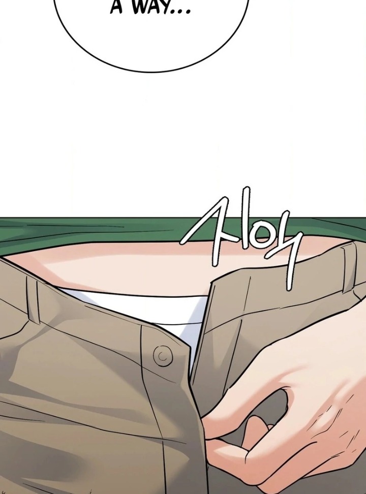 No Uploads Today Chapter 3 - Page 22