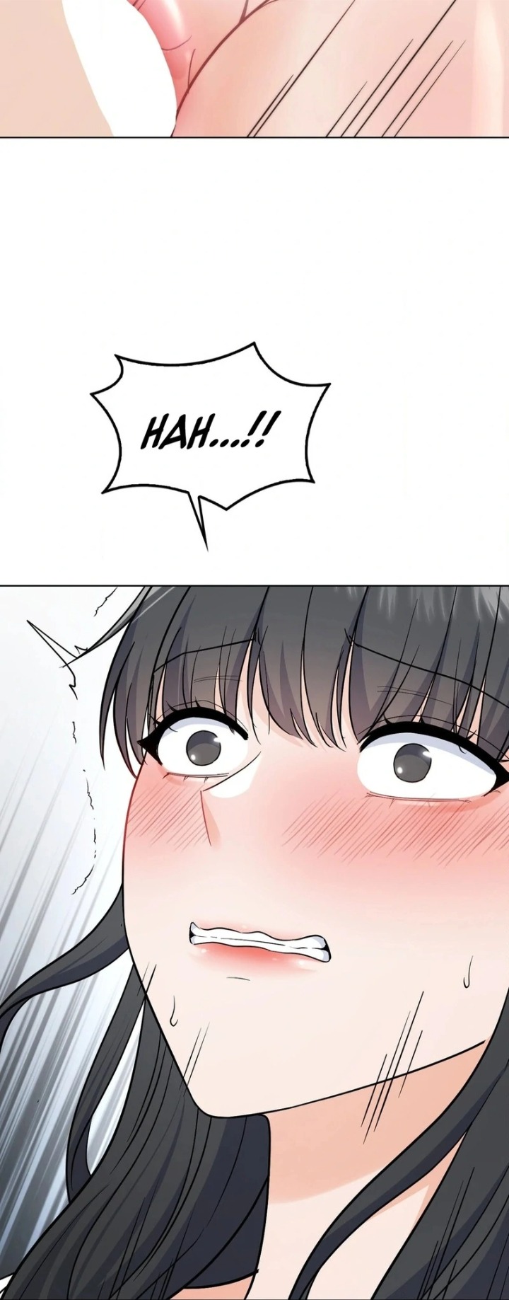 No Uploads Today Chapter 3 - Page 26