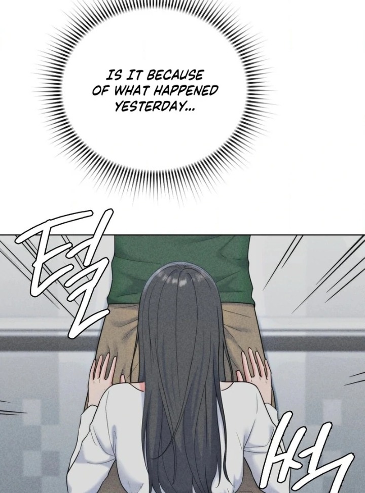 No Uploads Today Chapter 3 - Page 32