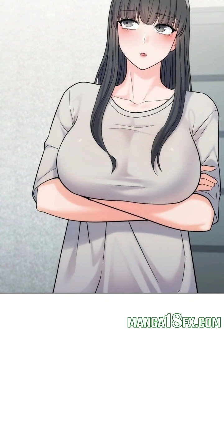 No Uploads Today Chapter 3 - Page 45