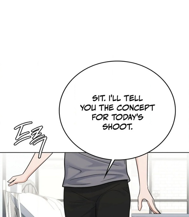 No Uploads Today Chapter 3 - Page 46