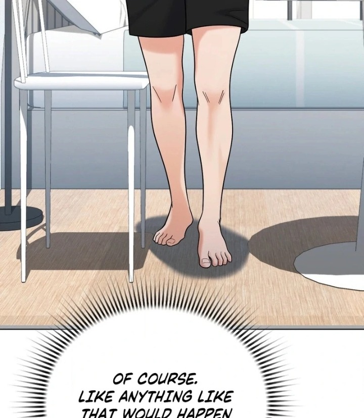 No Uploads Today Chapter 3 - Page 47