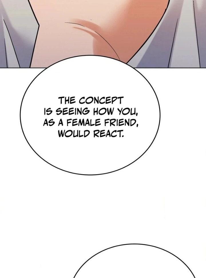 No Uploads Today Chapter 3 - Page 53