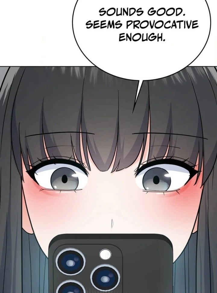 No Uploads Today Chapter 3 - Page 54