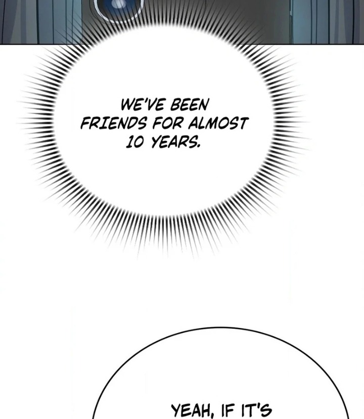 No Uploads Today Chapter 3 - Page 55