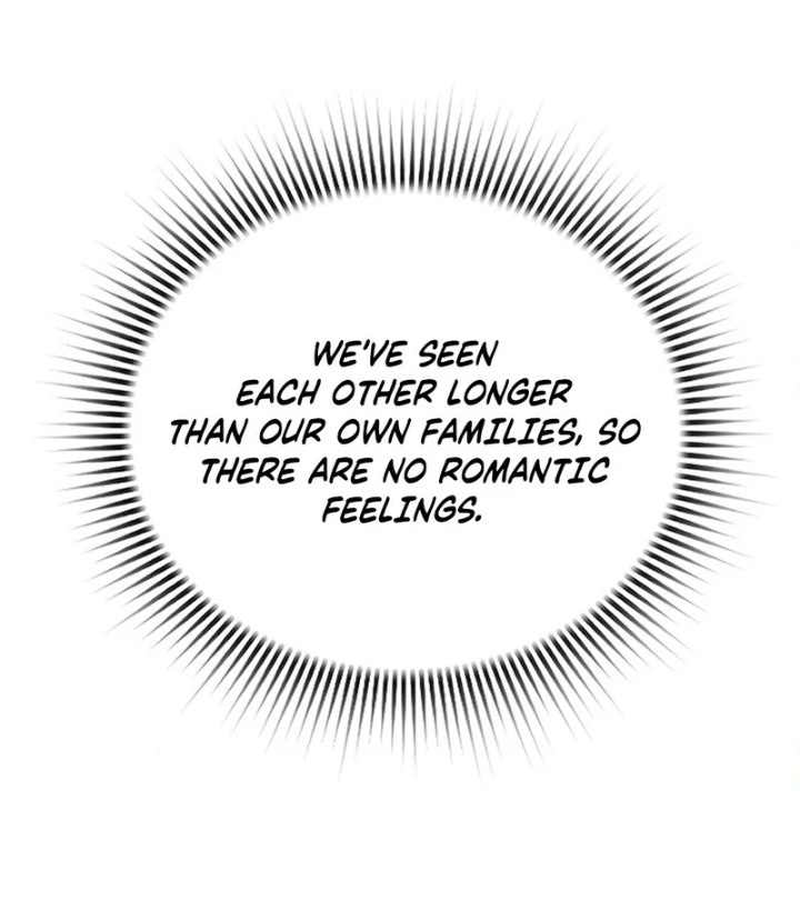 No Uploads Today Chapter 3 - Page 59