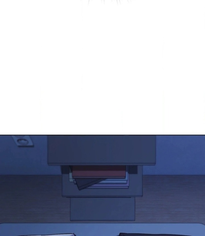 No Uploads Today Chapter 3 - Page 63