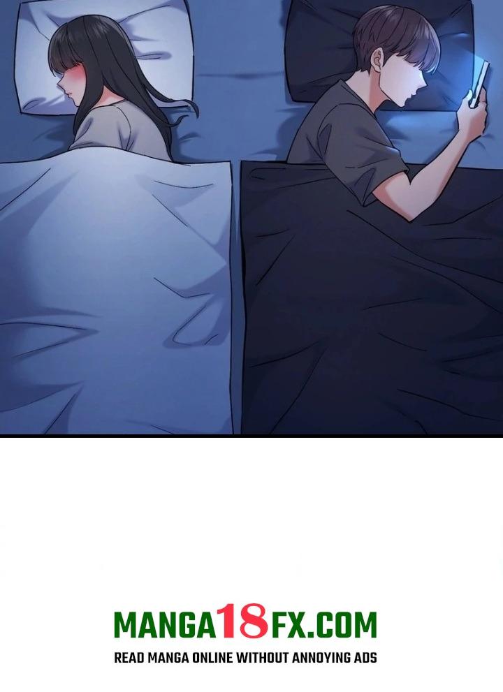 No Uploads Today Chapter 3 - Page 64