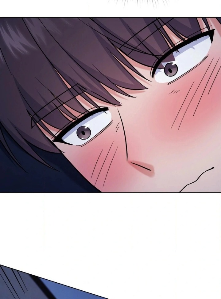 No Uploads Today Chapter 3 - Page 70