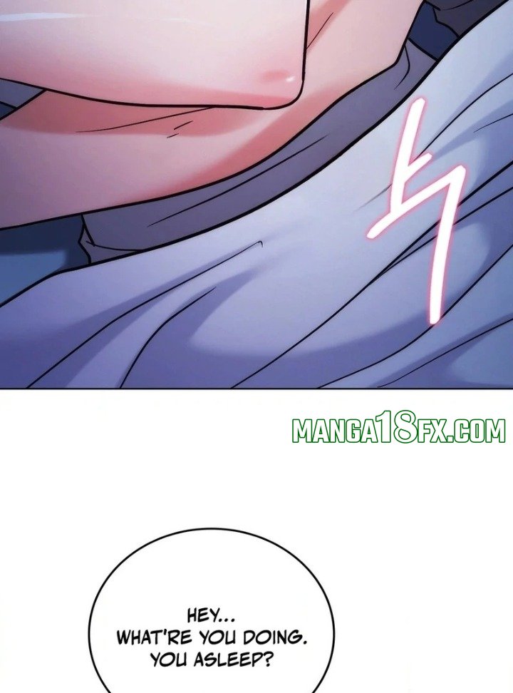 No Uploads Today Chapter 3 - Page 74