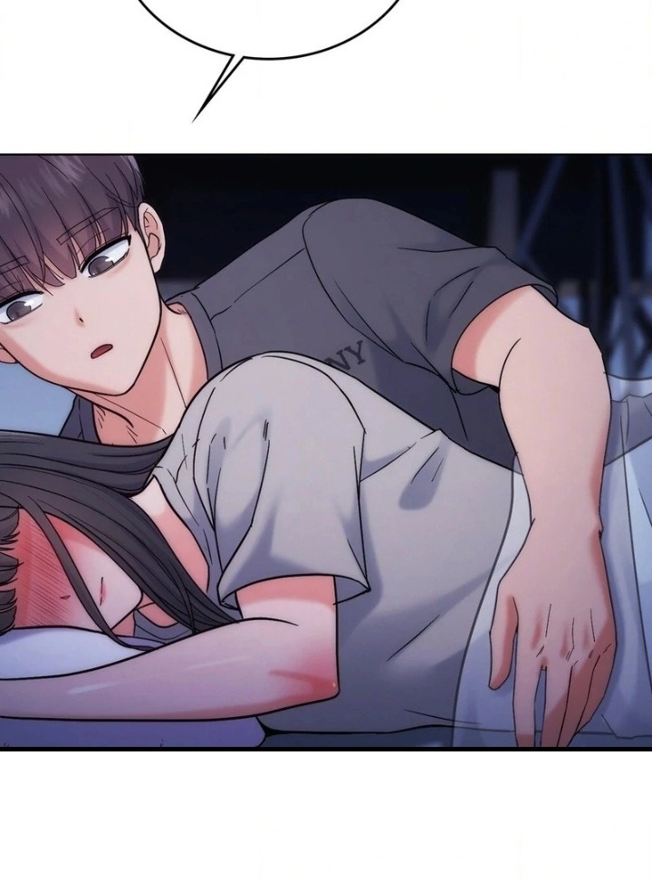 No Uploads Today Chapter 3 - Page 75