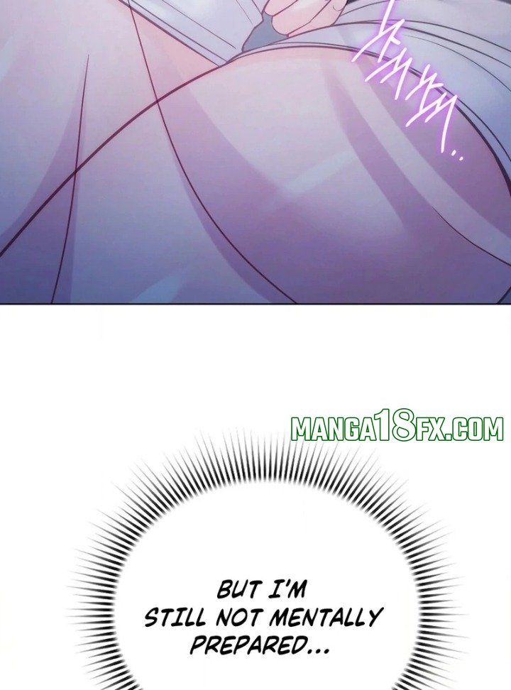 No Uploads Today Chapter 3 - Page 83