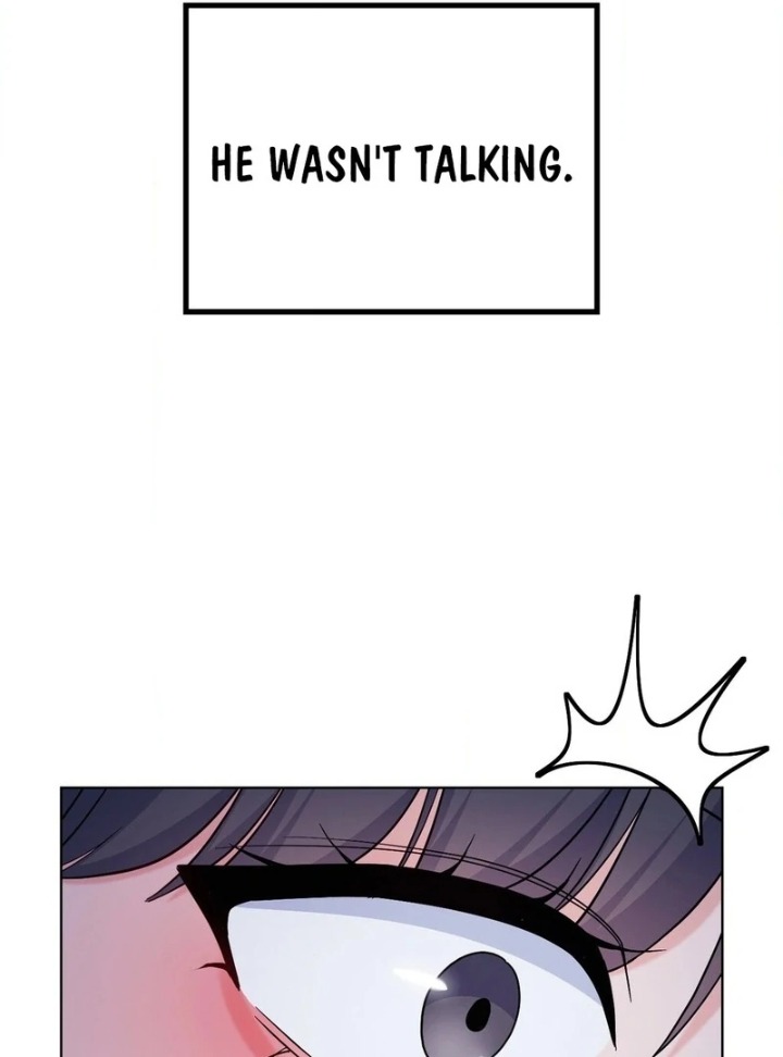 No Uploads Today Chapter 3 - Page 92