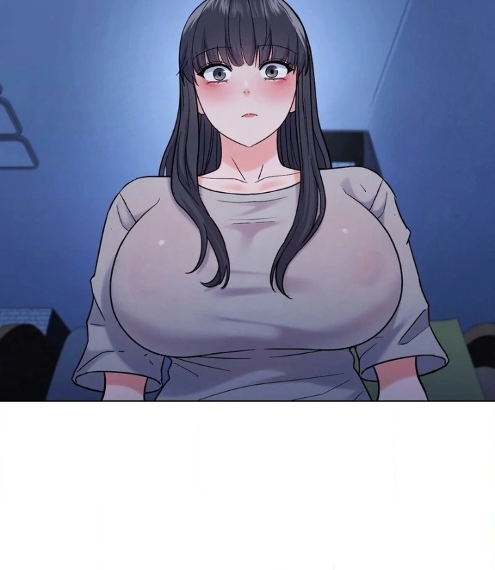 No Uploads Today Chapter 3 - Page 94