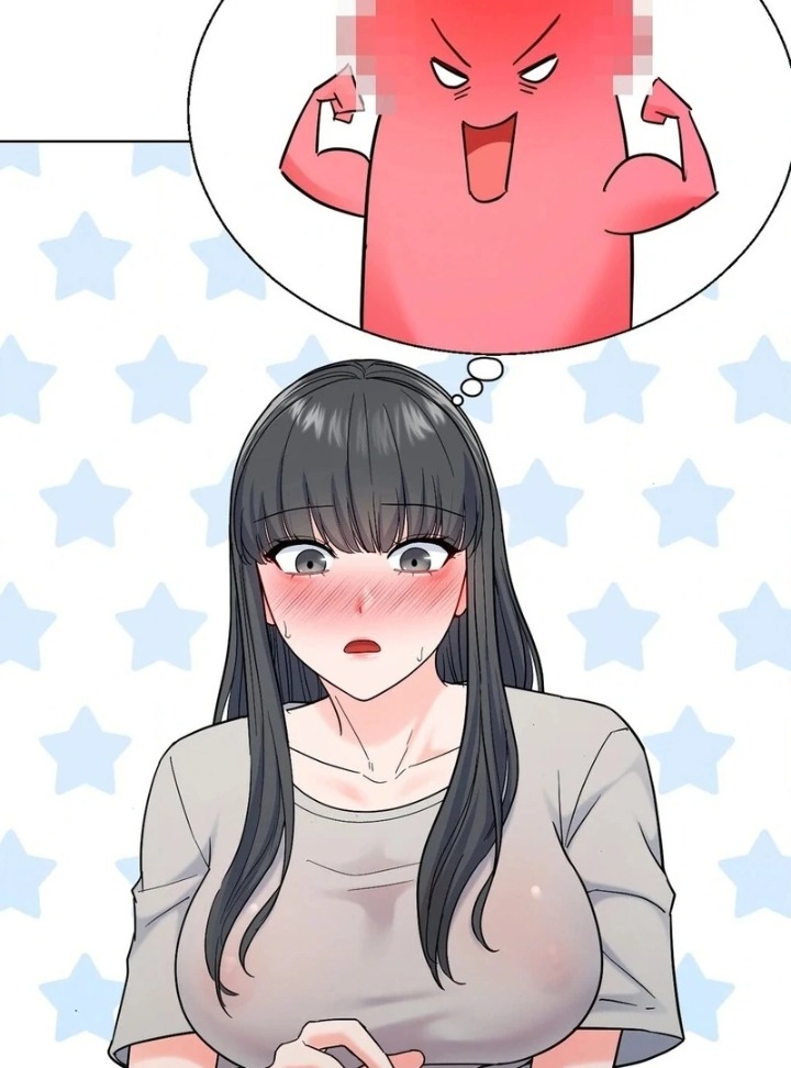 No Uploads Today Chapter 3 - Page 97