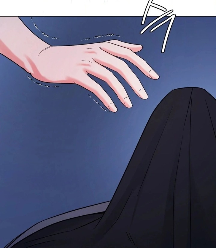 No Uploads Today Chapter 3 - Page 99