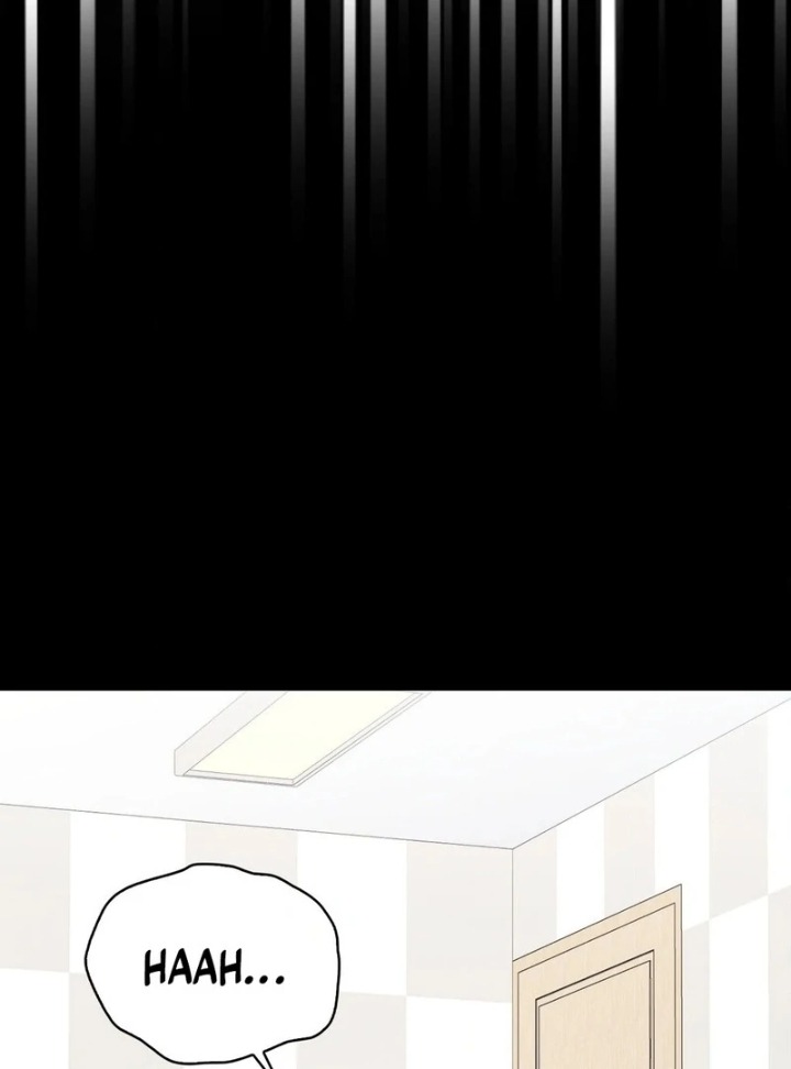 No Uploads Today Chapter 4 - Page 10