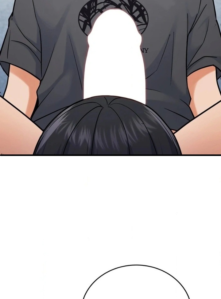 No Uploads Today Chapter 4 - Page 100