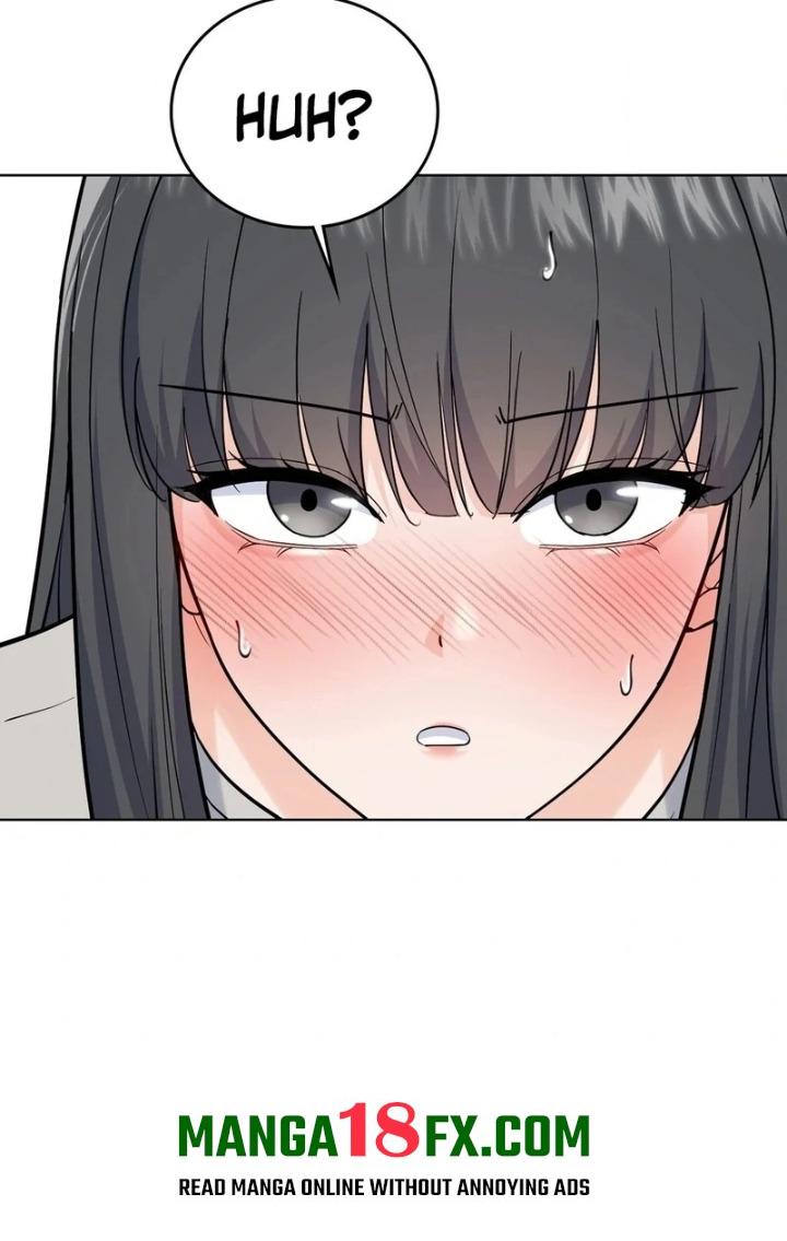 No Uploads Today Chapter 4 - Page 109