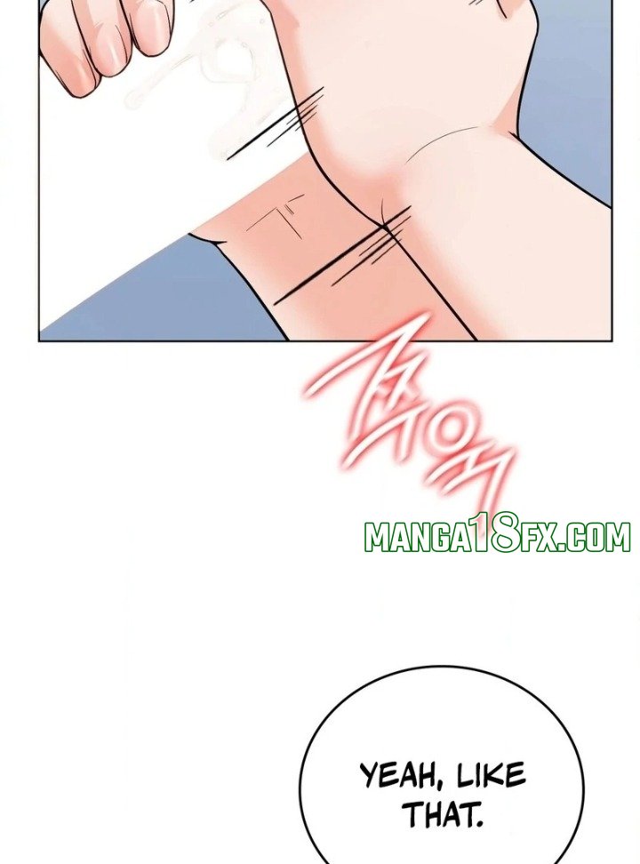 No Uploads Today Chapter 4 - Page 114