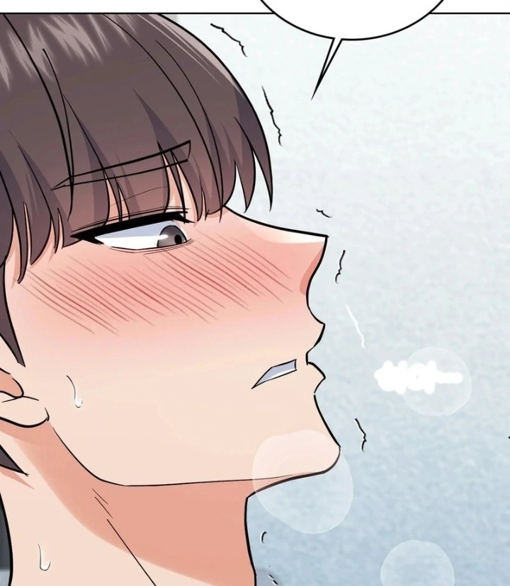 No Uploads Today Chapter 4 - Page 115