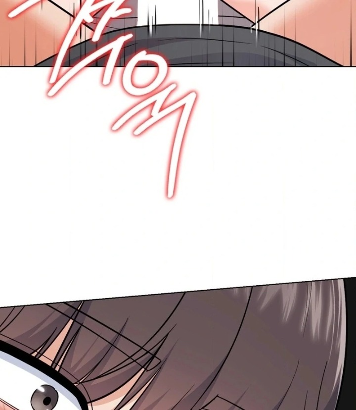 No Uploads Today Chapter 4 - Page 120