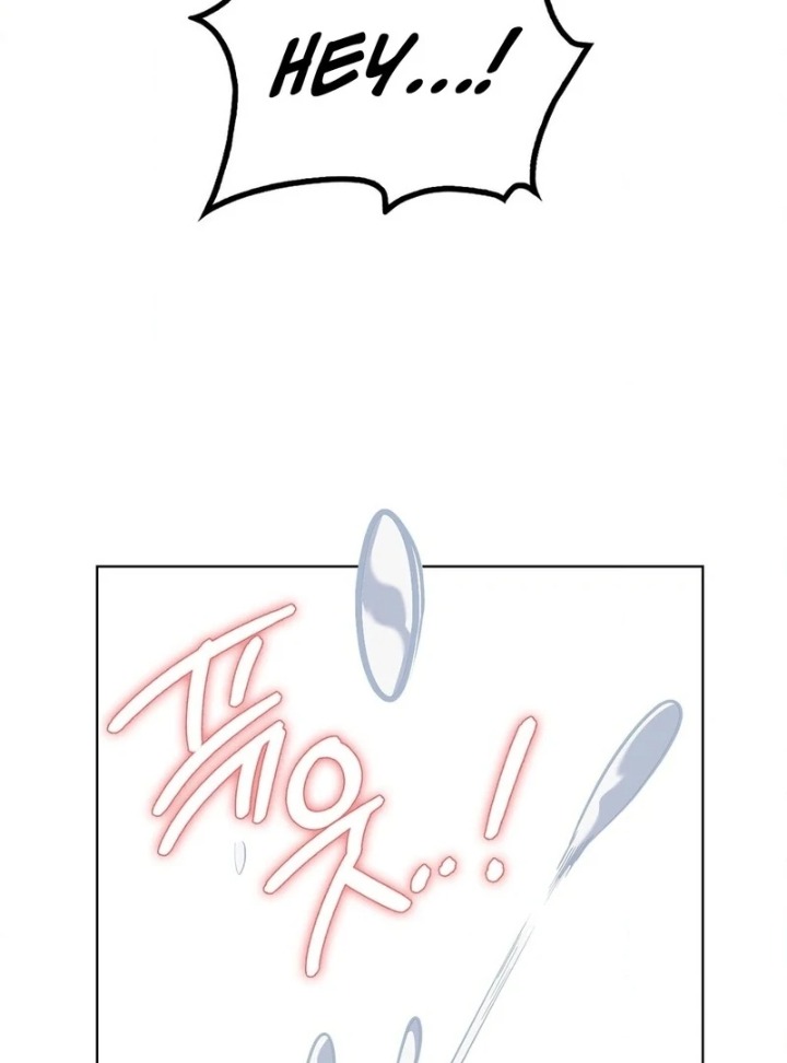 No Uploads Today Chapter 4 - Page 122