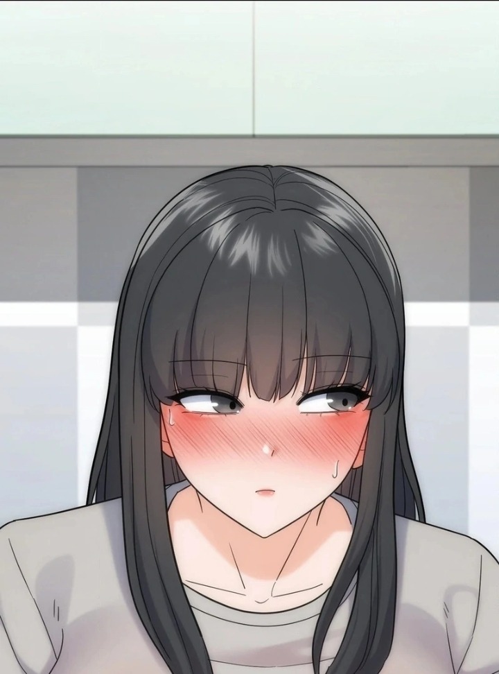 No Uploads Today Chapter 4 - Page 14