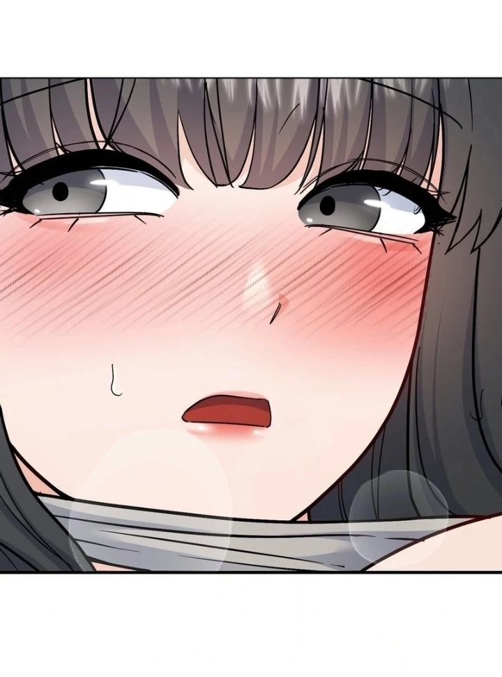 No Uploads Today Chapter 4 - Page 2