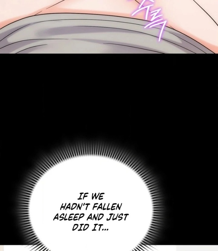 No Uploads Today Chapter 4 - Page 24