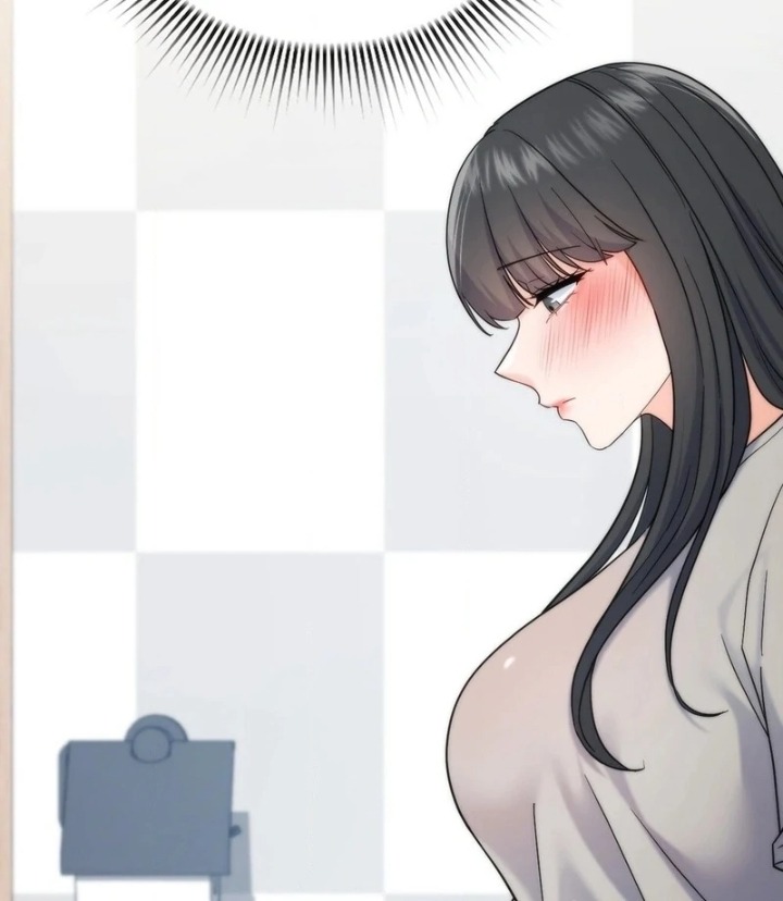 No Uploads Today Chapter 4 - Page 25