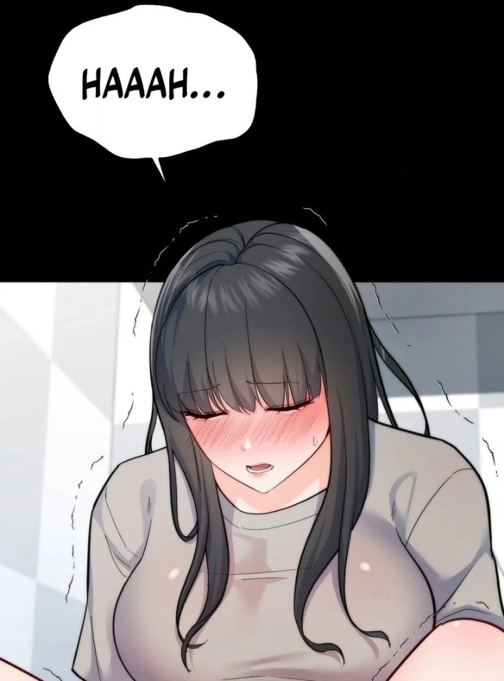 No Uploads Today Chapter 4 - Page 27