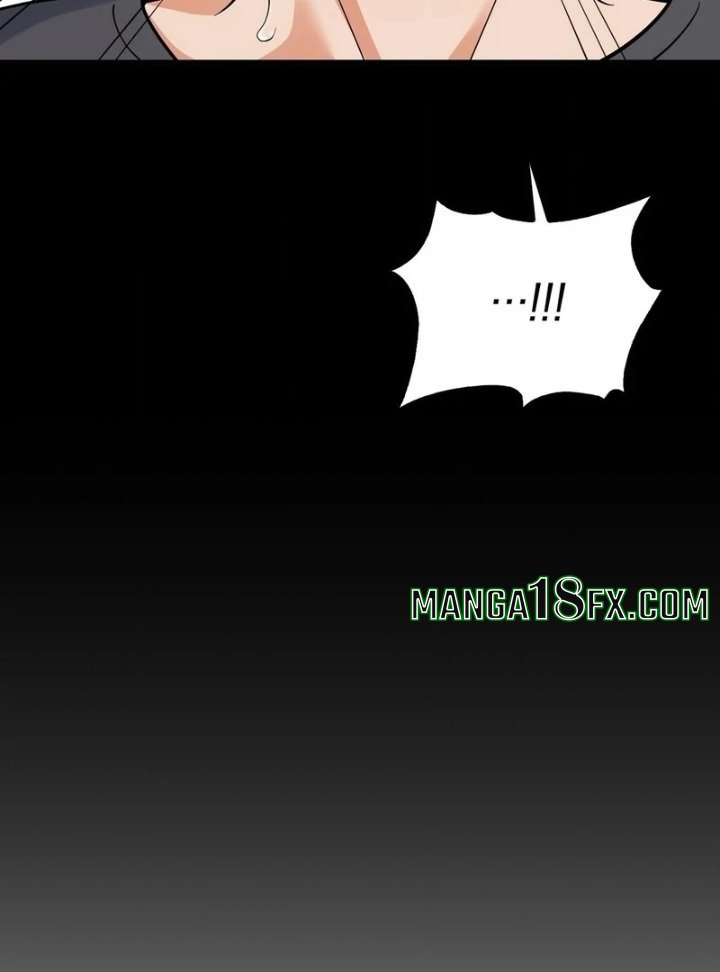 No Uploads Today Chapter 4 - Page 41