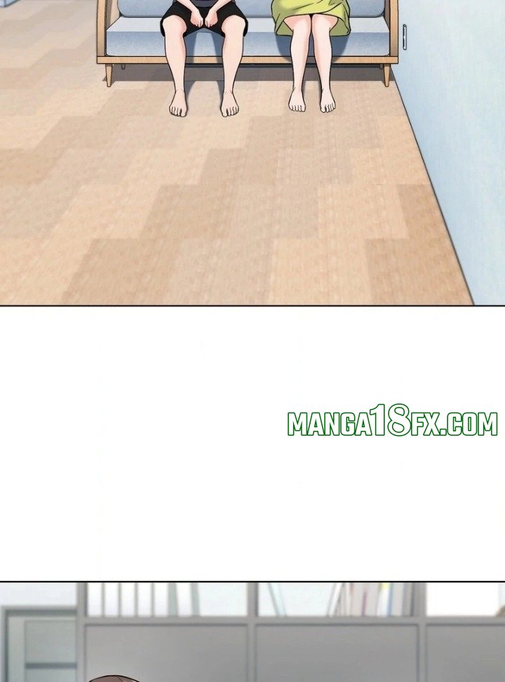 No Uploads Today Chapter 4 - Page 44