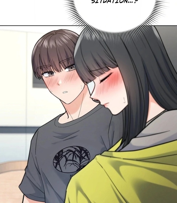 No Uploads Today Chapter 4 - Page 46