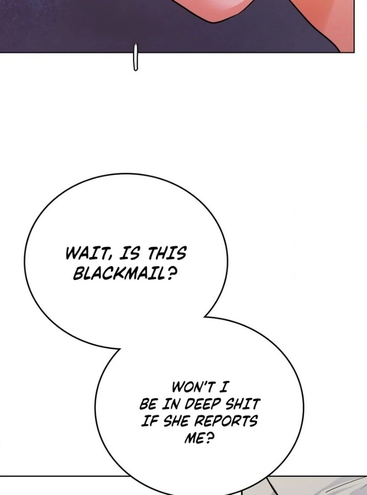 No Uploads Today Chapter 4 - Page 54