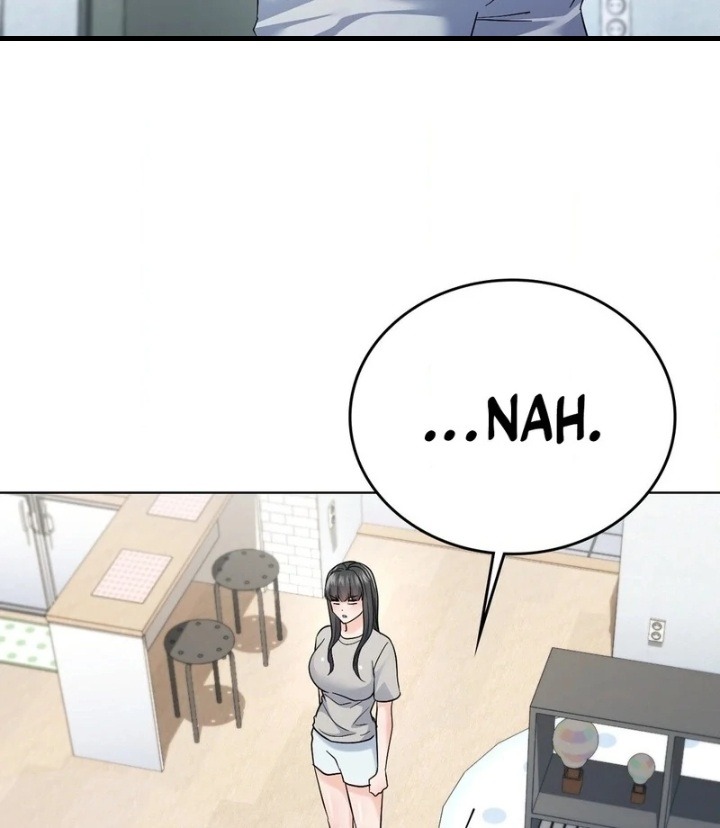 No Uploads Today Chapter 4 - Page 59