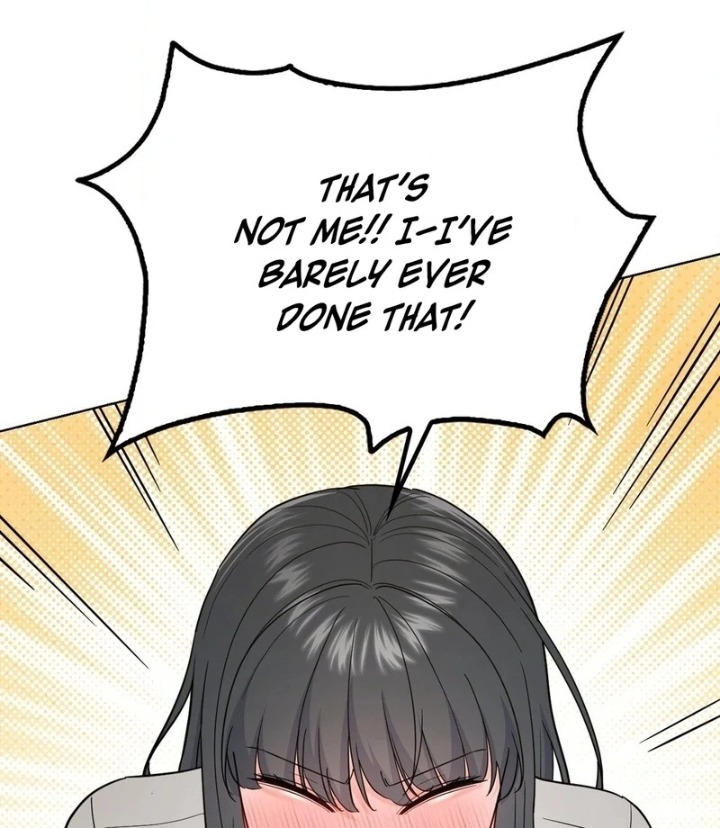 No Uploads Today Chapter 4 - Page 63