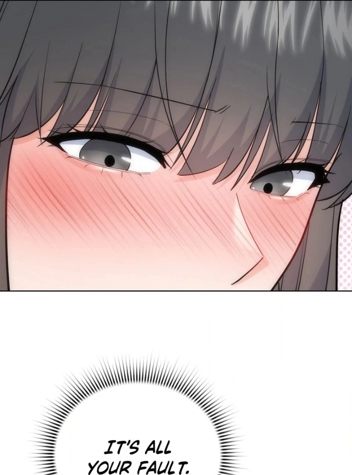 No Uploads Today Chapter 4 - Page 66