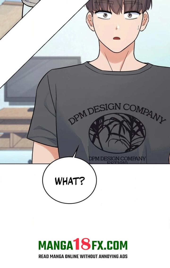 No Uploads Today Chapter 4 - Page 70