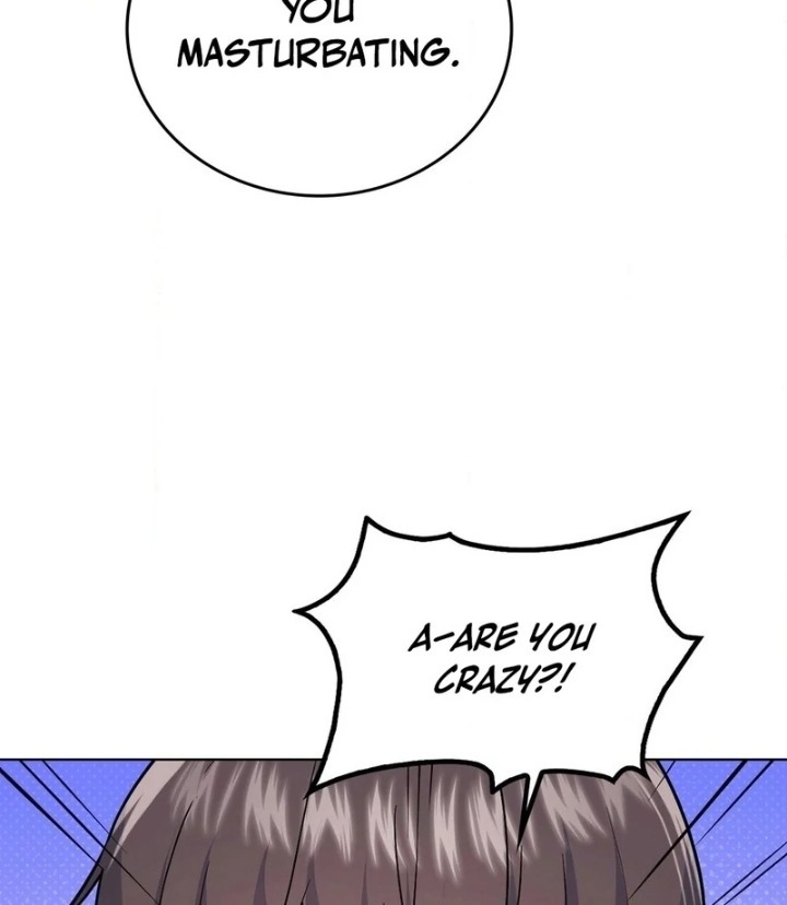 No Uploads Today Chapter 4 - Page 73