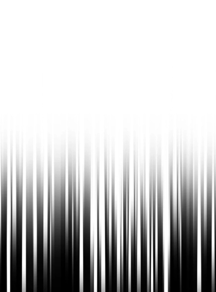 No Uploads Today Chapter 4 - Page 9