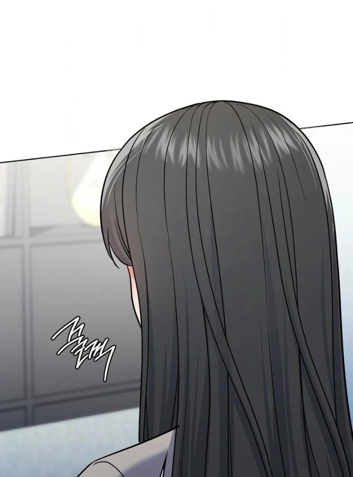 No Uploads Today Chapter 4 - Page 96