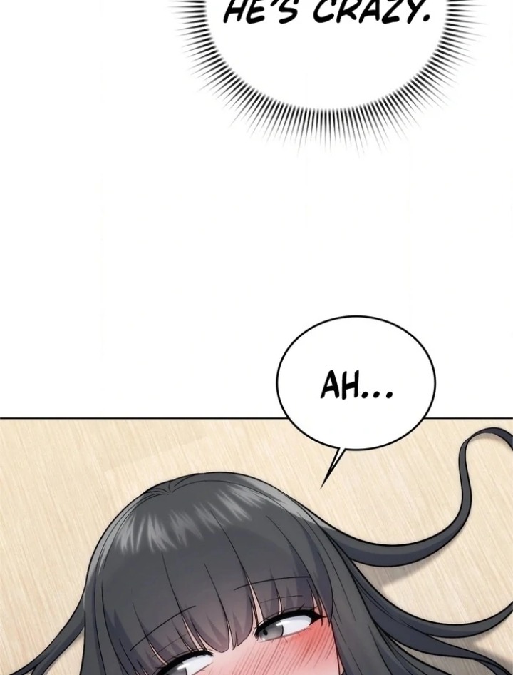 No Uploads Today Chapter 5 - Page 13