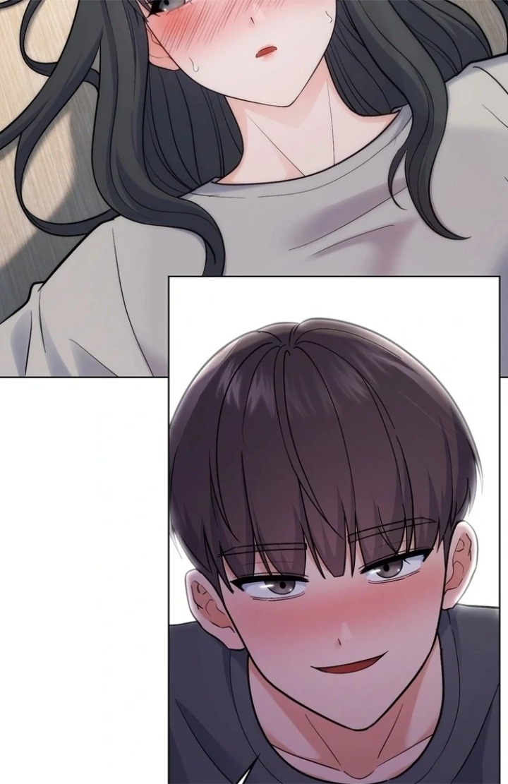 No Uploads Today Chapter 5 - Page 14