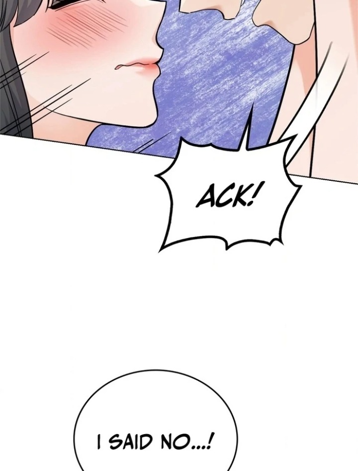 No Uploads Today Chapter 5 - Page 16