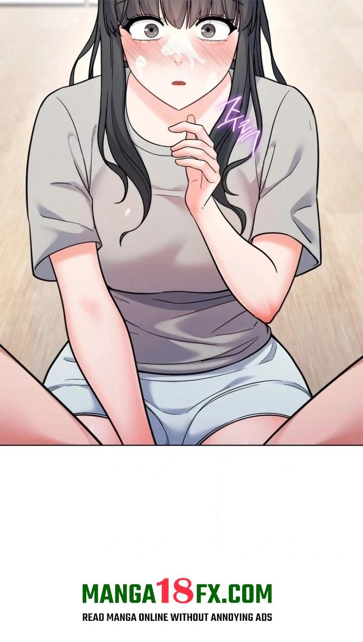 No Uploads Today Chapter 5 - Page 2